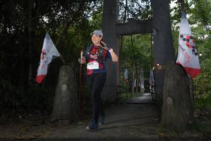 BIB: 
                            <button type="button" onclick="openModal(19411897)" class="btn btn-primary btn-sm float-right btn-popup" data-toggle="modal" data-target=".modal-high-quality">
                        <i class="fas fa-shopping-cart"></i> Add to Cart
                    </button>
                                            <button type="button" onclick="isThisMe(19411897, true)" class="btn btn-success btn-sm float-right btn-popup btn-isme hidden" data-toggle="tooltip" data-placement="bottom" title="นี่คือรูปของคุณใช่ไหม คลิกที่นี่เพื่อเอาเข้าอัลบั้ม">
                        <i class="fas fa-plus"></i> Add to album
                    </button>
                    <button type="button" onclick="isThisMe(19411897, false)" class="btn btn-warning btn-sm float-right btn-popup btn-isnotme hidden">
                        <i class="fas fa-ban"></i> Remove from album
                    </button>